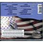 United We Stand, Vol. 2 - VA
